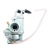 Carburador Para Yamaha Pw50 Y-zinger 1981-2009
